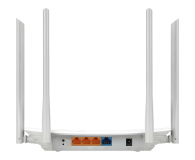 TP-LINK EC220-G5 AC1200 1WAN 3LAN - 1212266 - zdjęcie 2